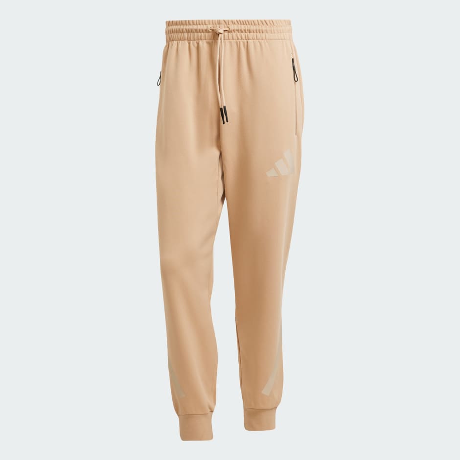 Z.N.E. Pants