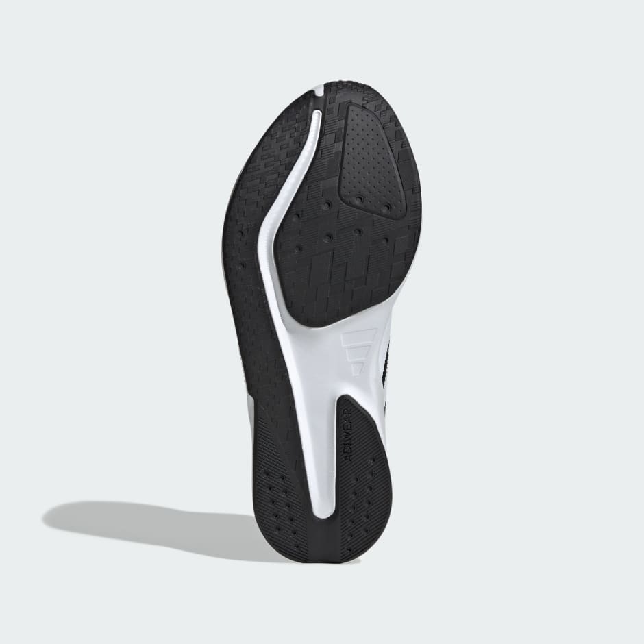 Duramo RC2 Running Shoes