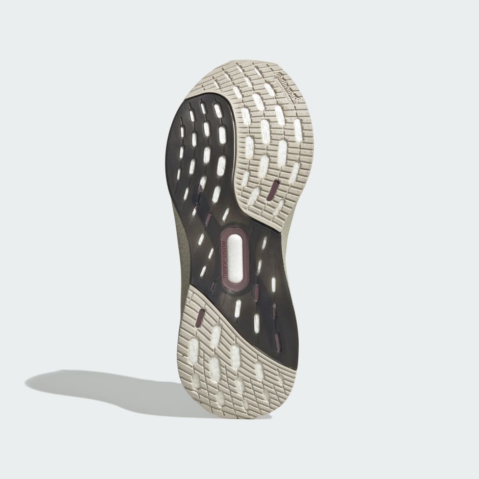 Pantofi de alergare Ultraboost 5 H.Koumori