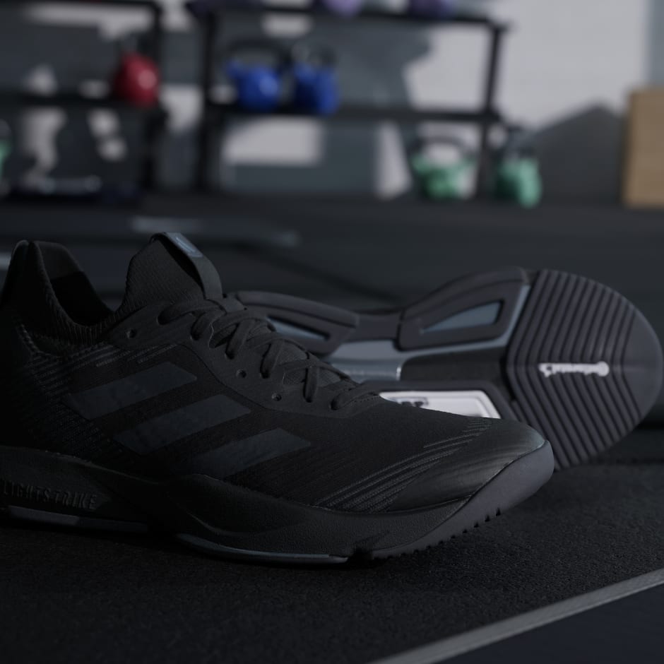 Pantofi sport Rapidmove ADV