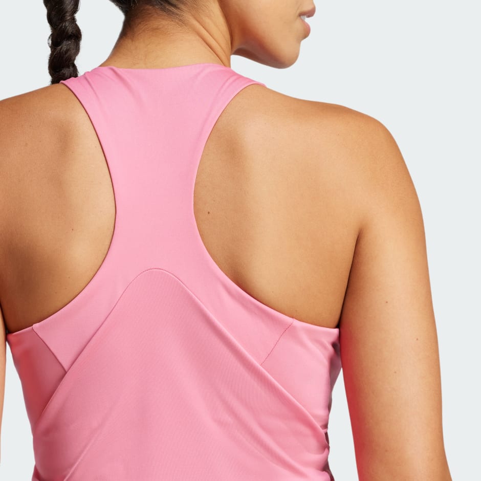 Tennis Climacool Y-Dress