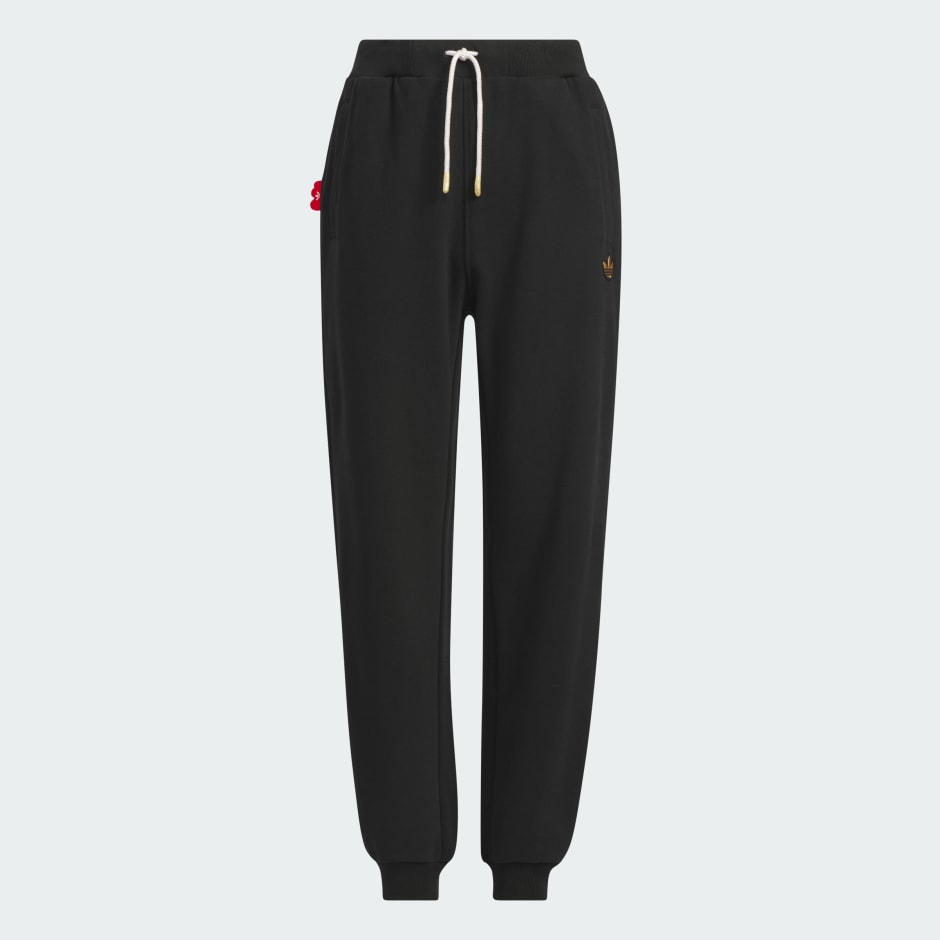 Adidas CNY Pants Kids