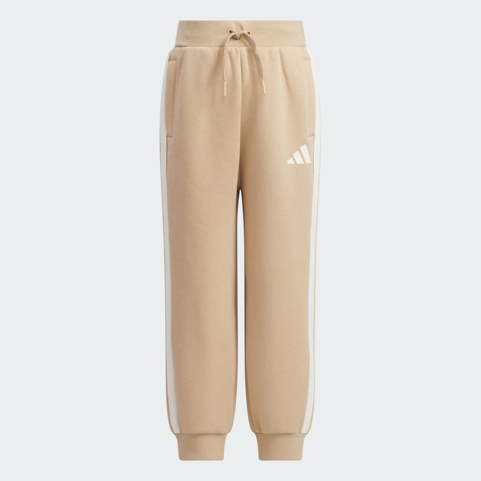 Sportswear Kids Graphic Knit Set