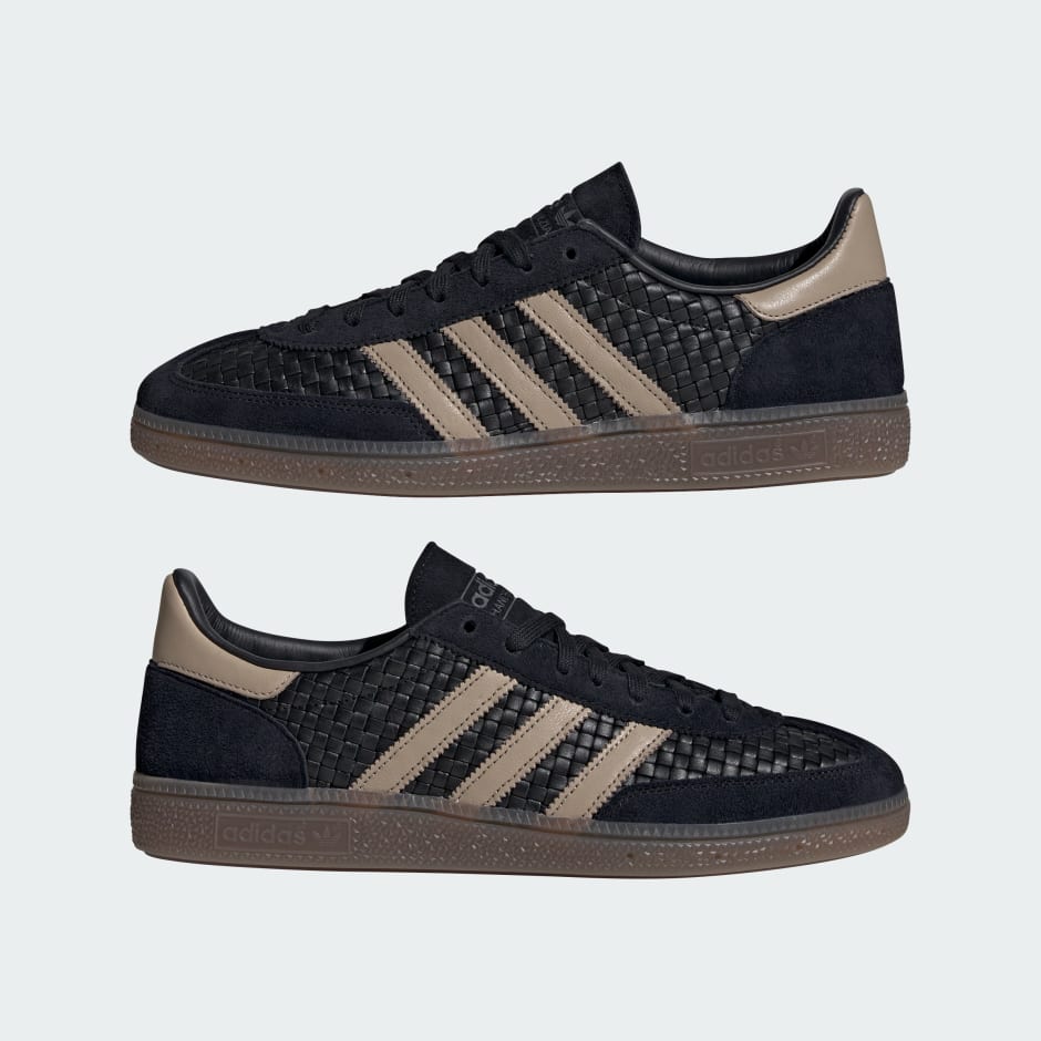 HANDBALL SPEZIAL SHOES