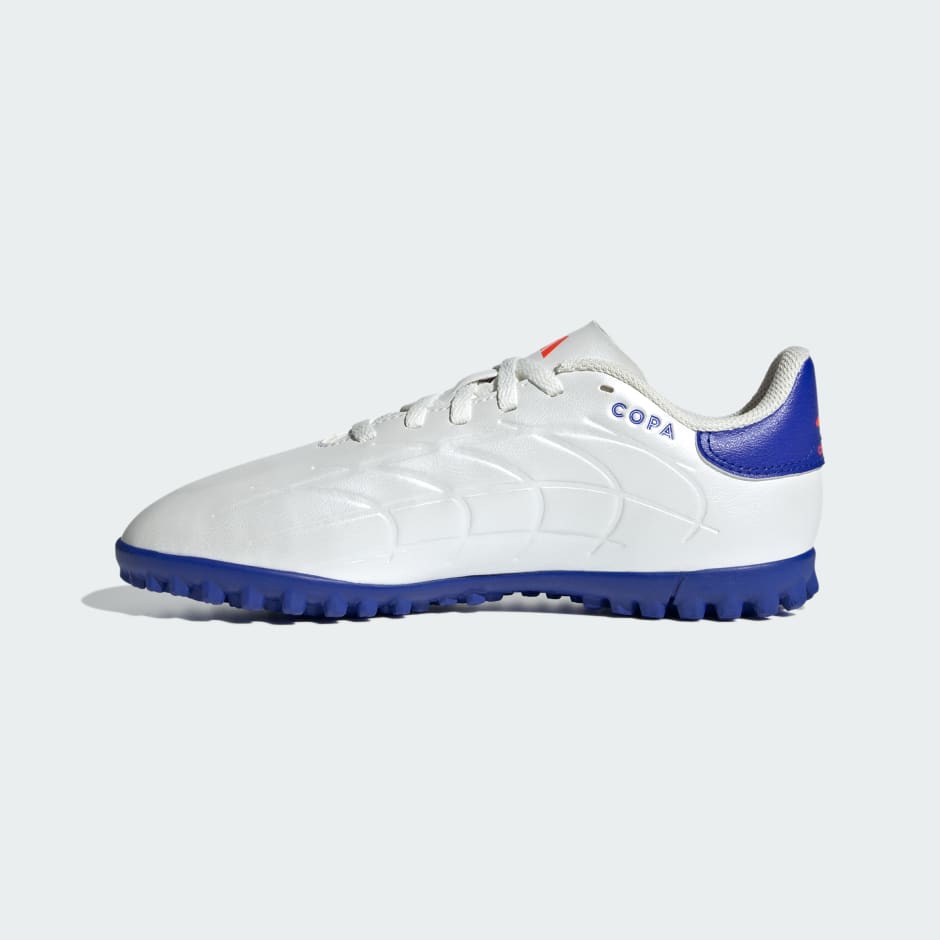 Chaussure Copa Pure 2 Club Turf Enfants