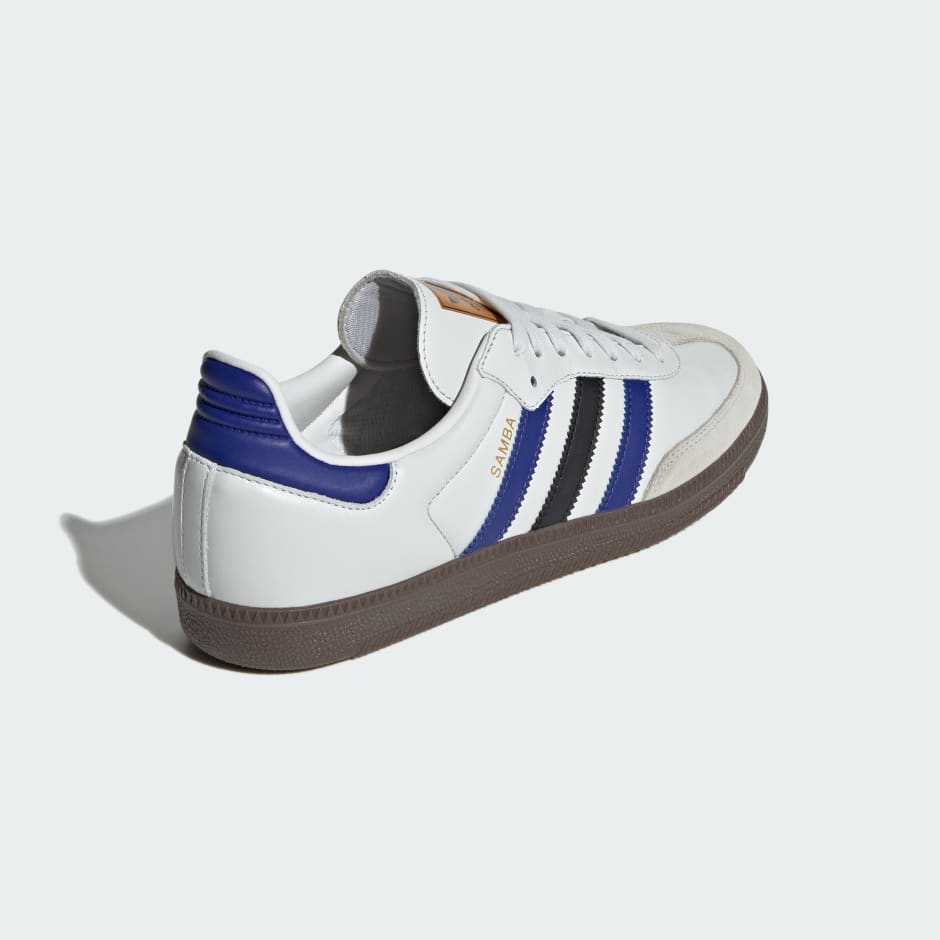 Samba OG Shoes