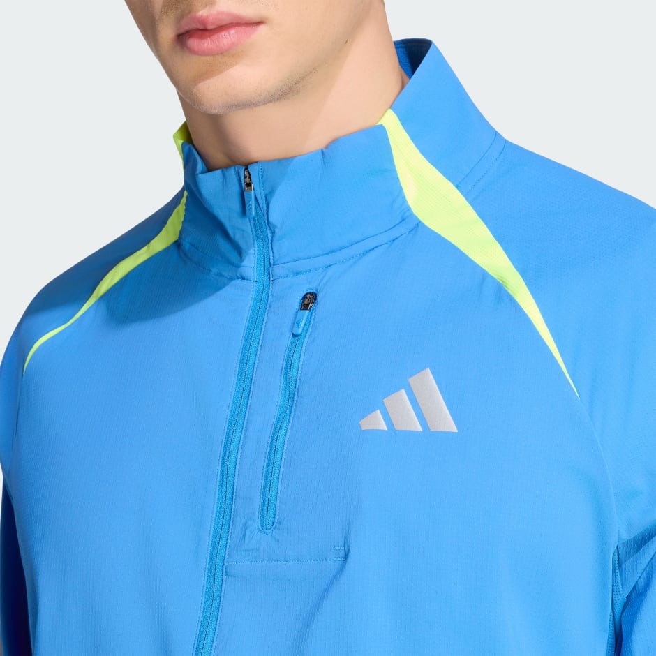 Jachetă adi365 FORMOTION