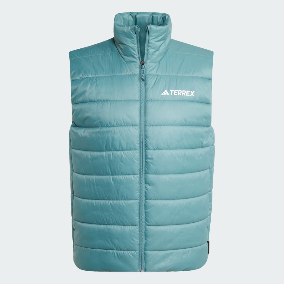 سترة Terrex Multi Essentials CLIMAWARM المبطنة