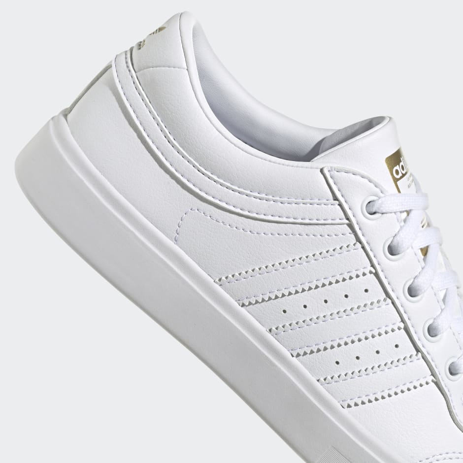 Bryony Shoes