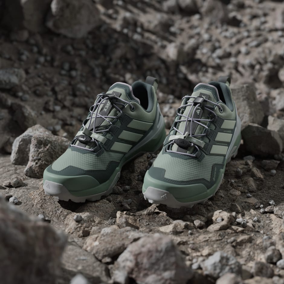 Pantofi de drumeție Terrex Skychaser GORE-TEX
