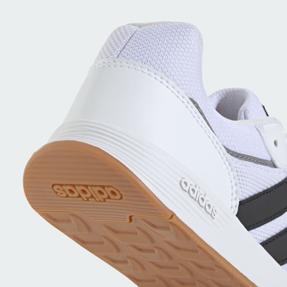 Tensaur Switch Shoes Kids