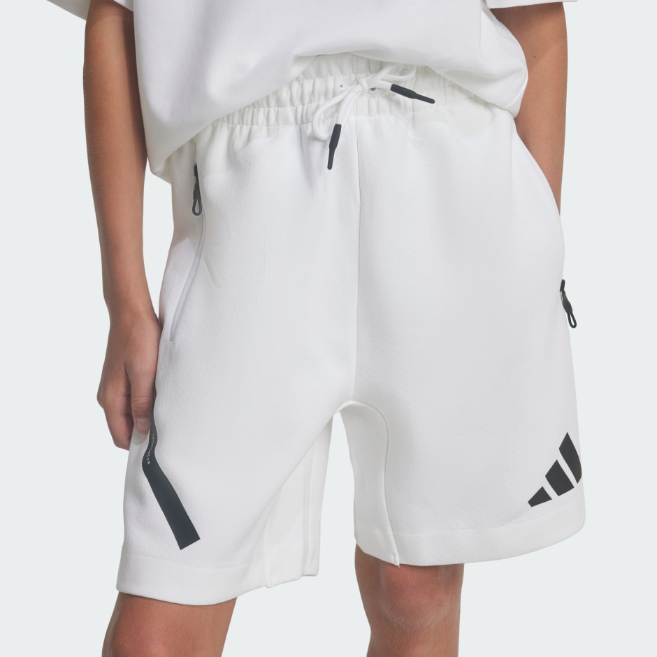 adidas Z.N.E. Shorts Kids