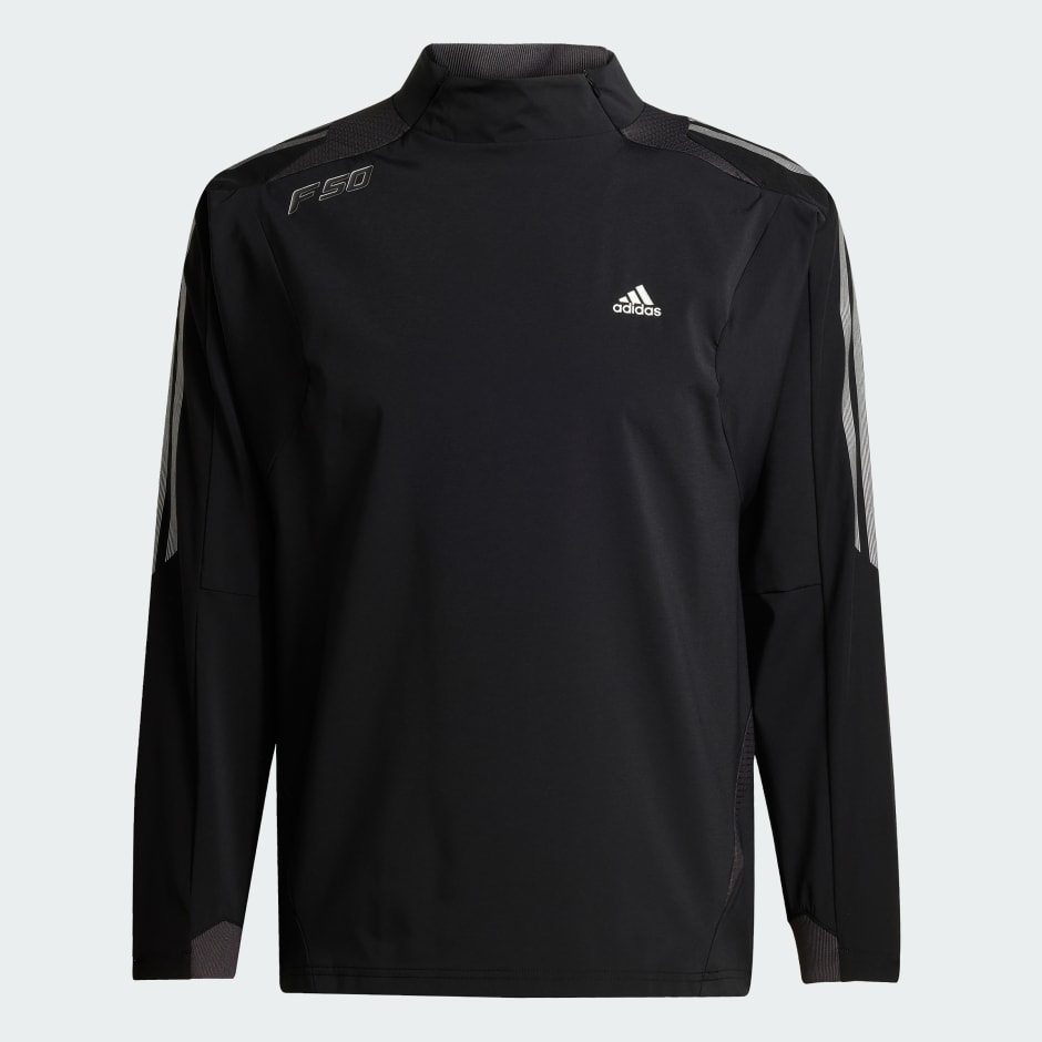 USKI DRES DUGIH RUKAVA F50