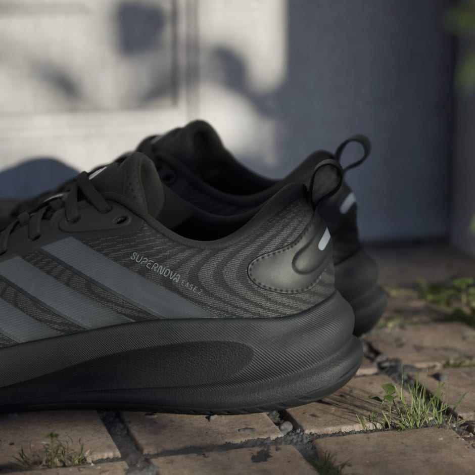 SUPERNOVA EASE 2 M RUNNING SHOES