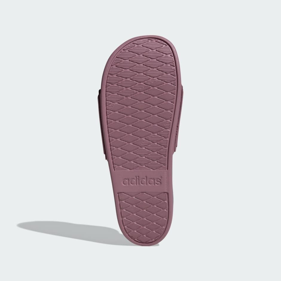 Claquette Adilette Comfort