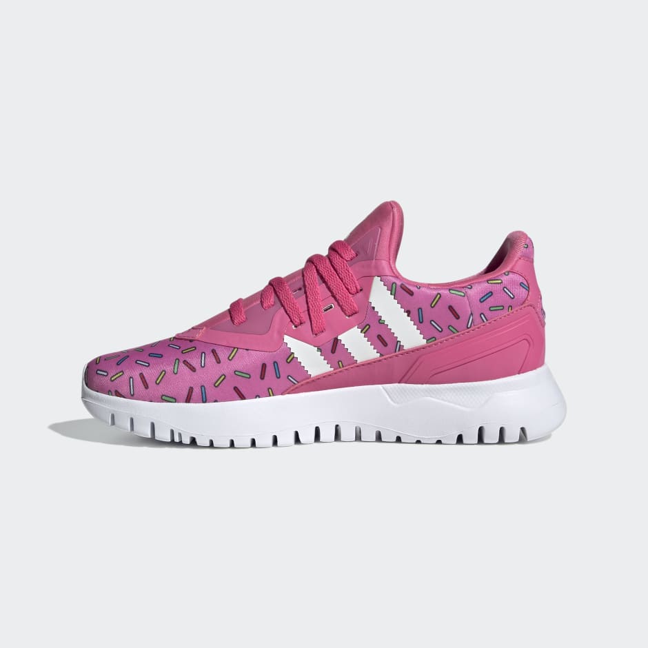 Originals Flex Shoes