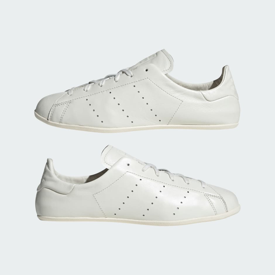 Stan Smith Lo Pro Shoes