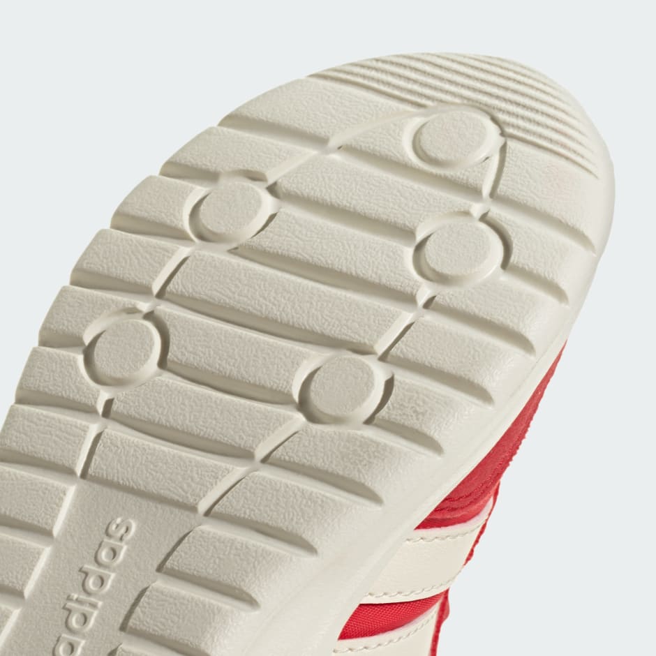 Pantofi Run 70s 2.0 pentru copii