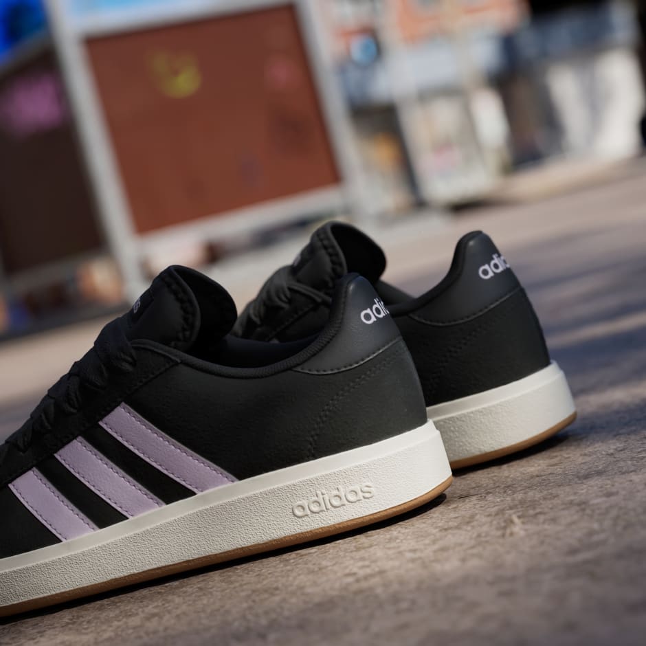 Tenisice Grand Court Base 00s