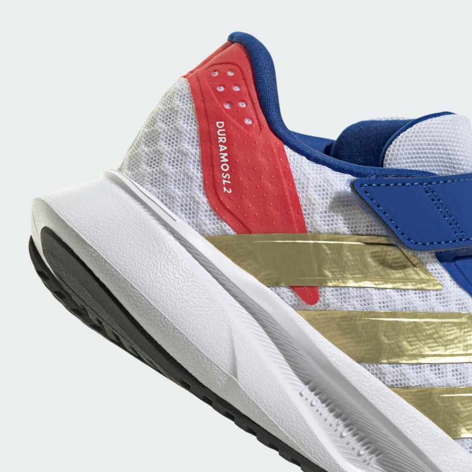 حذاء DURAMO SL2 CHILDREN