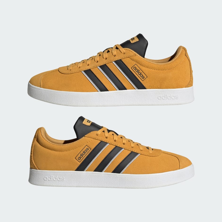VL Court 2.0 Shoes