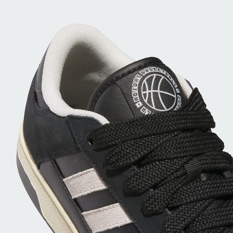 Niske tenisice Rapid Court