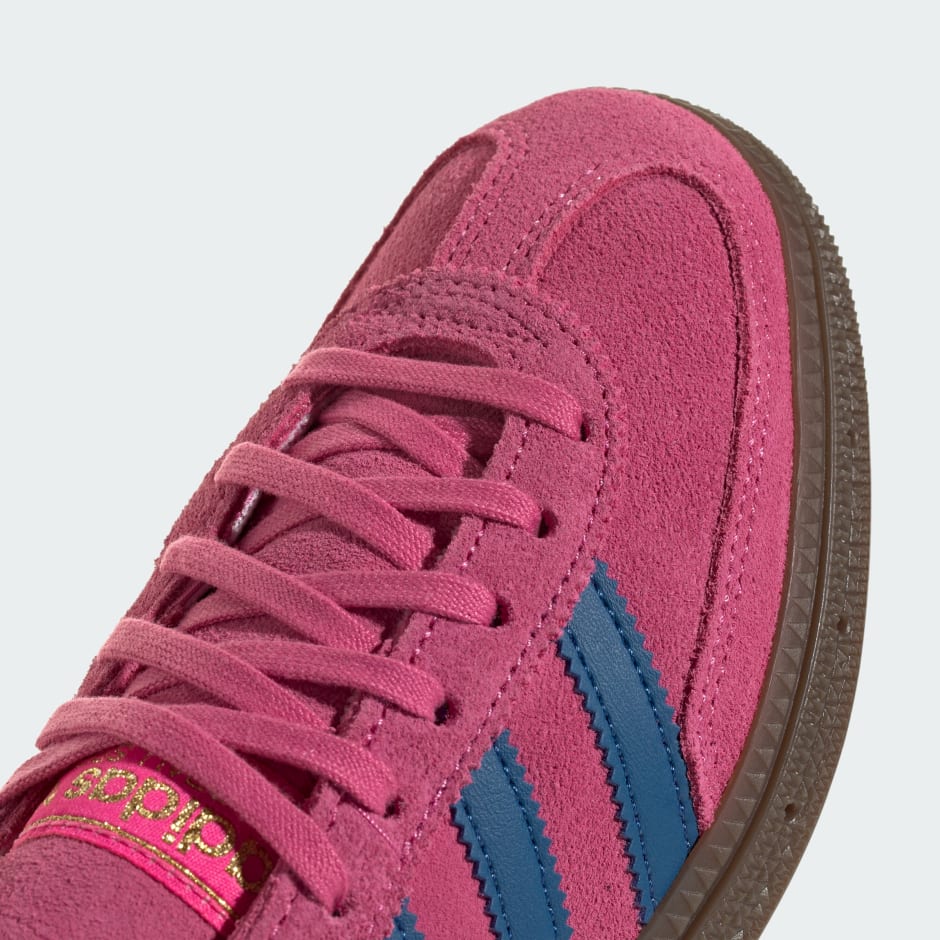 Dječje tenisice Handball Spezial