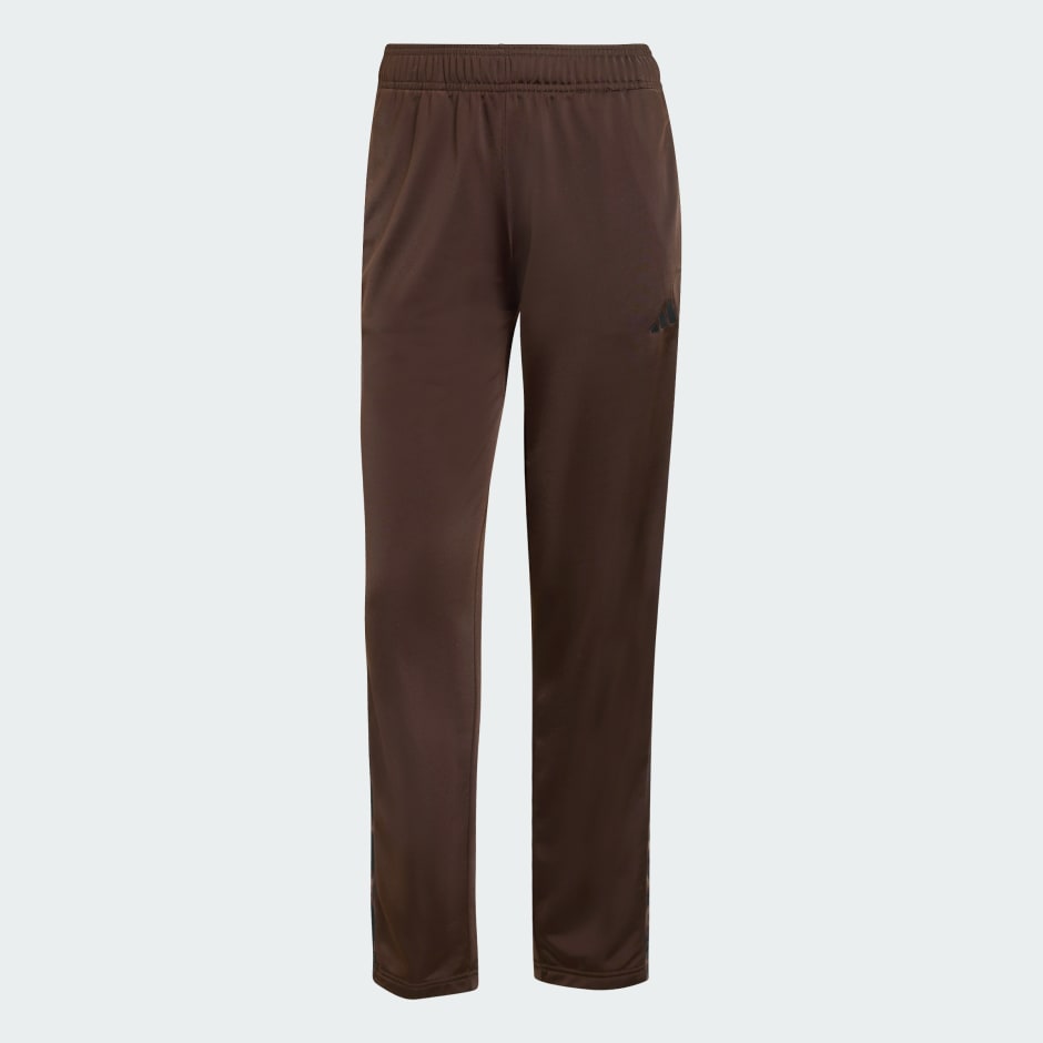 TRENING CU IMPRIMEU LEOPARD, CU 3 DUNGI