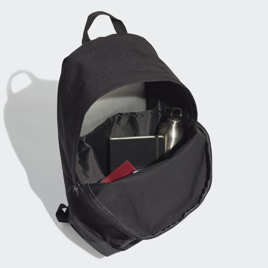 adidas tech backpack