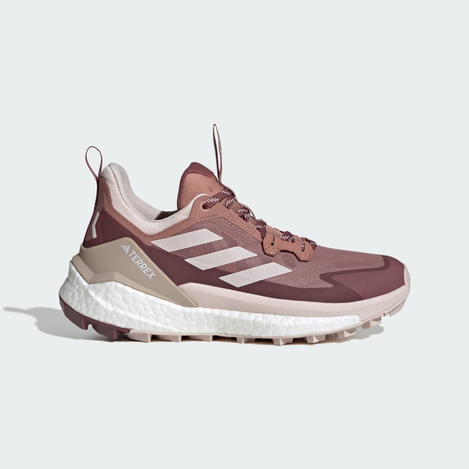 Adidas through hiker on sale