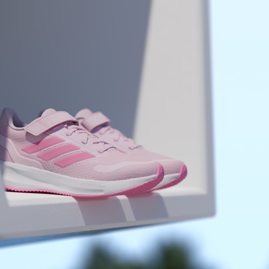 Chaussure Runfalcon 5 Enfants