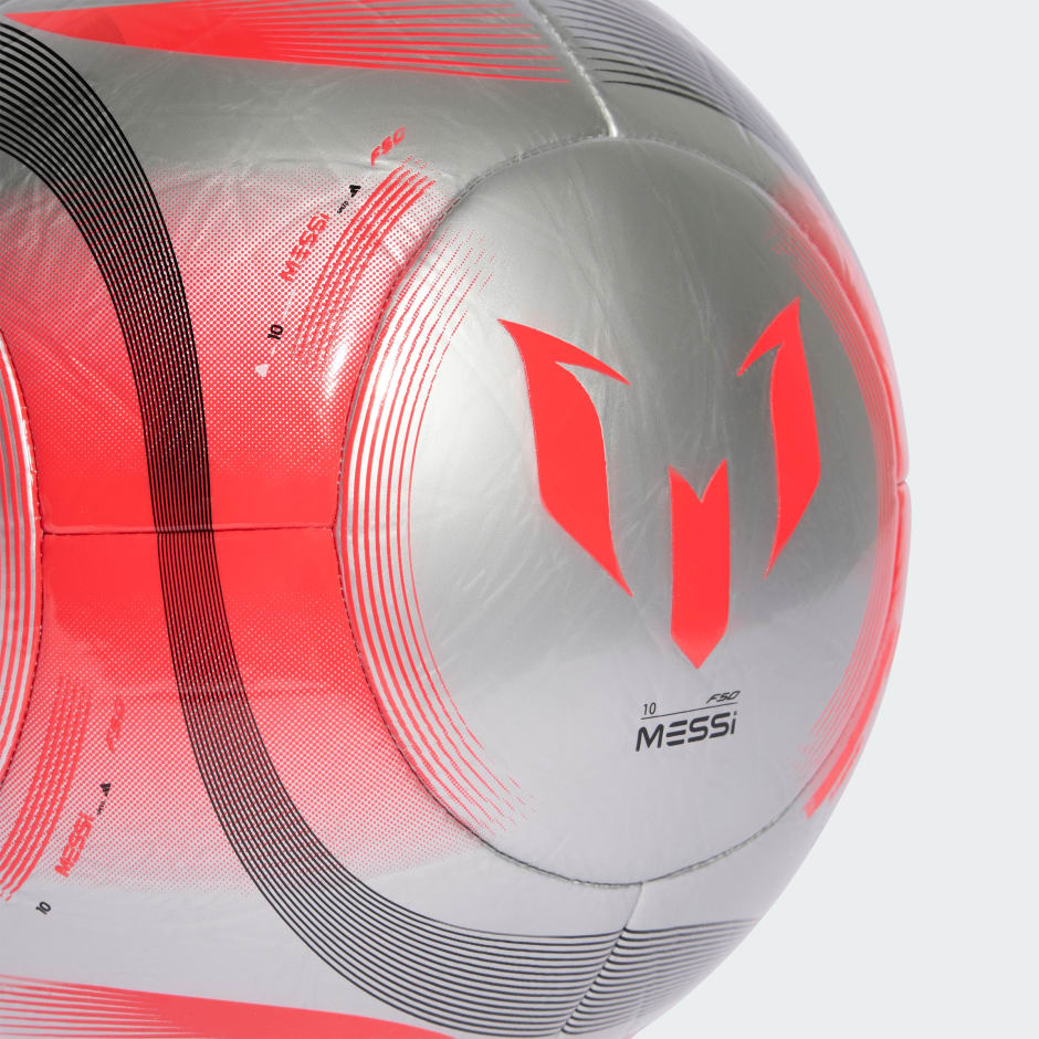 Messi Club Ball