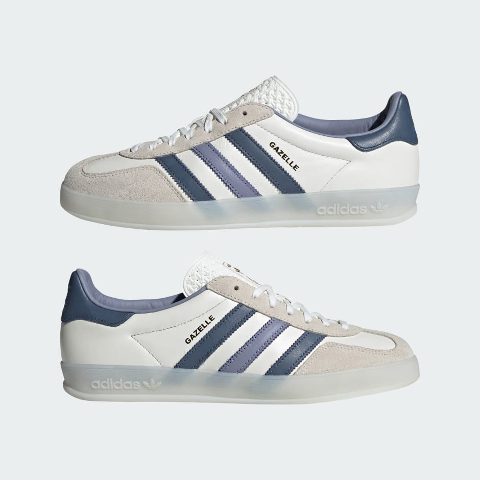 حذاء Gazelle Indoor