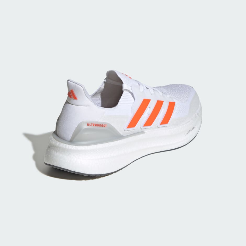 Ultraboost 5 Shoes