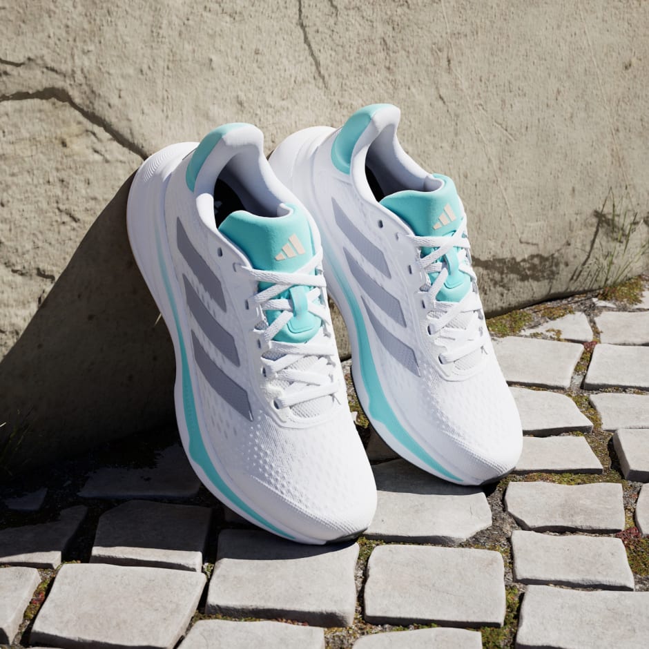 Response Super Shoes