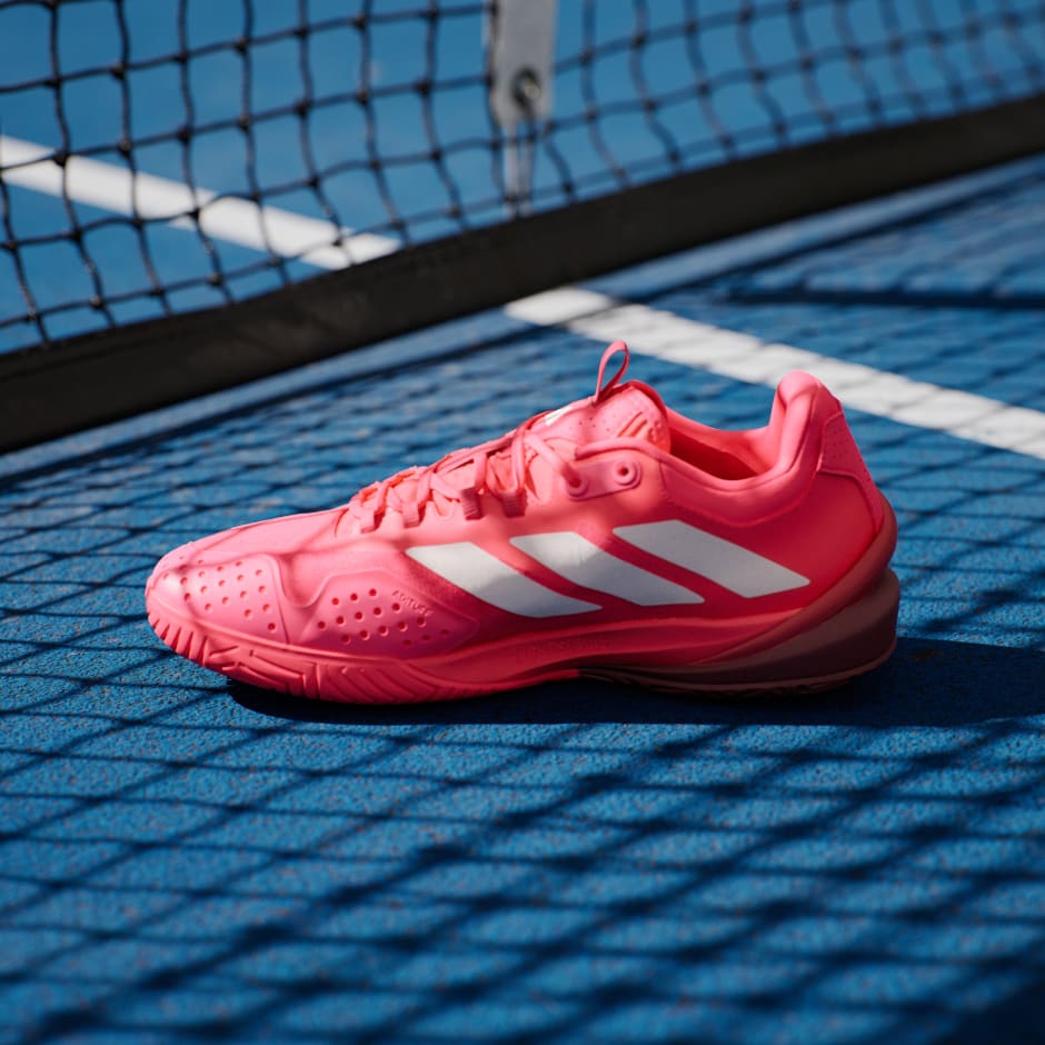 Pantofi de tenis Adizero Cybersonic 2