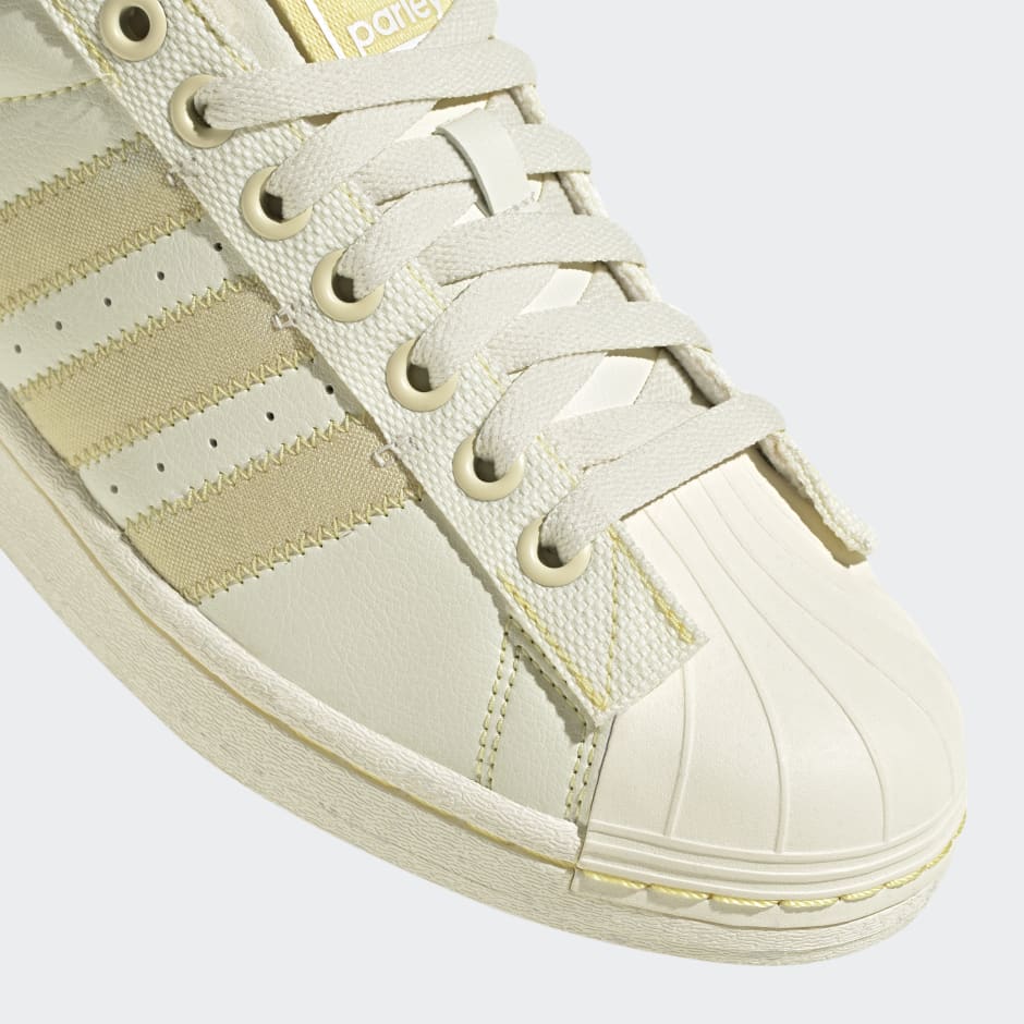 adidas superstar 42