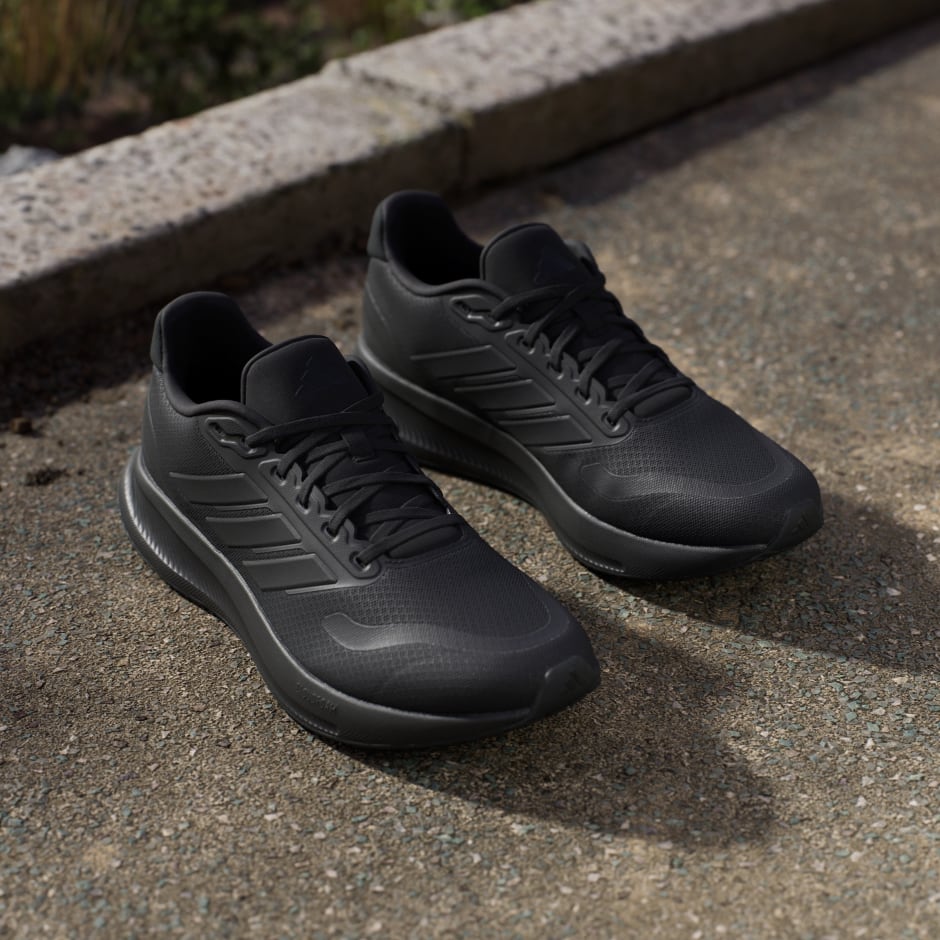 Runfalcon 5 Running Shoes