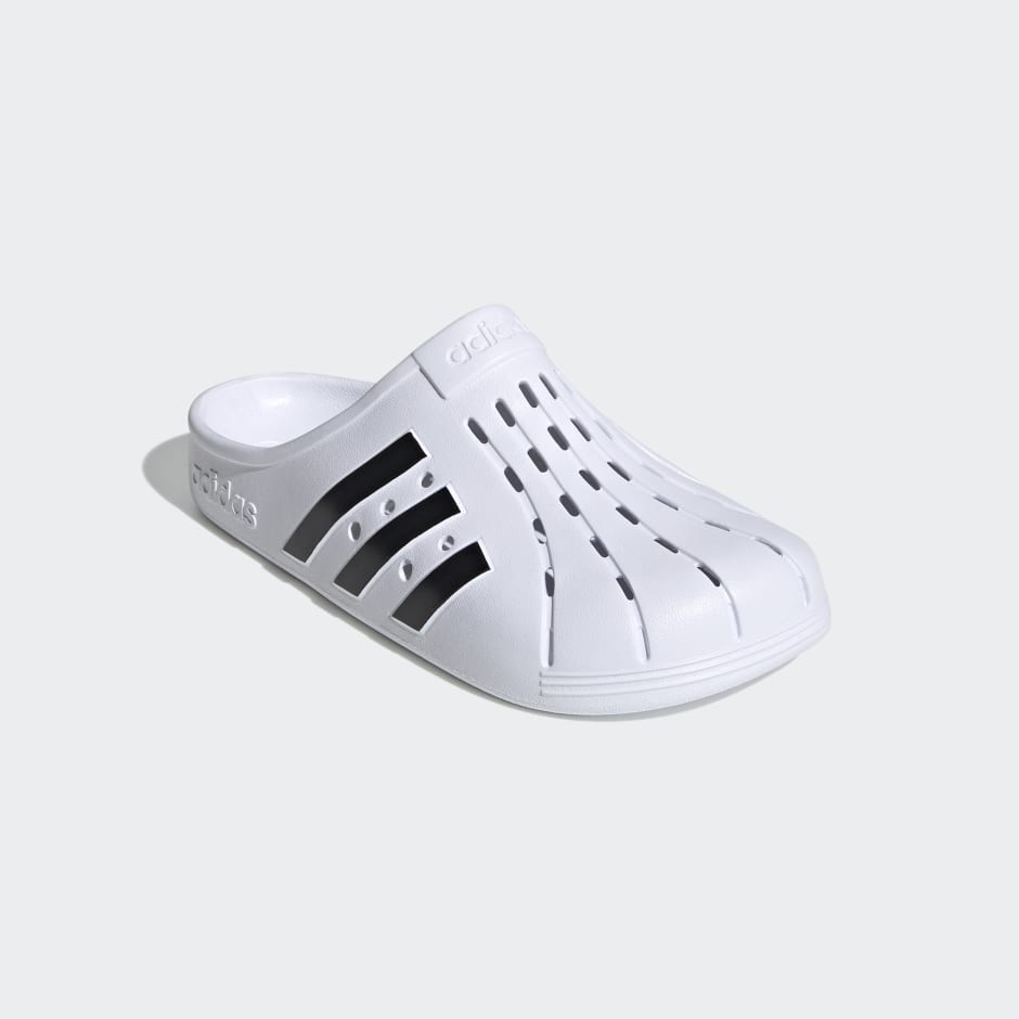 Adidas sabo on sale