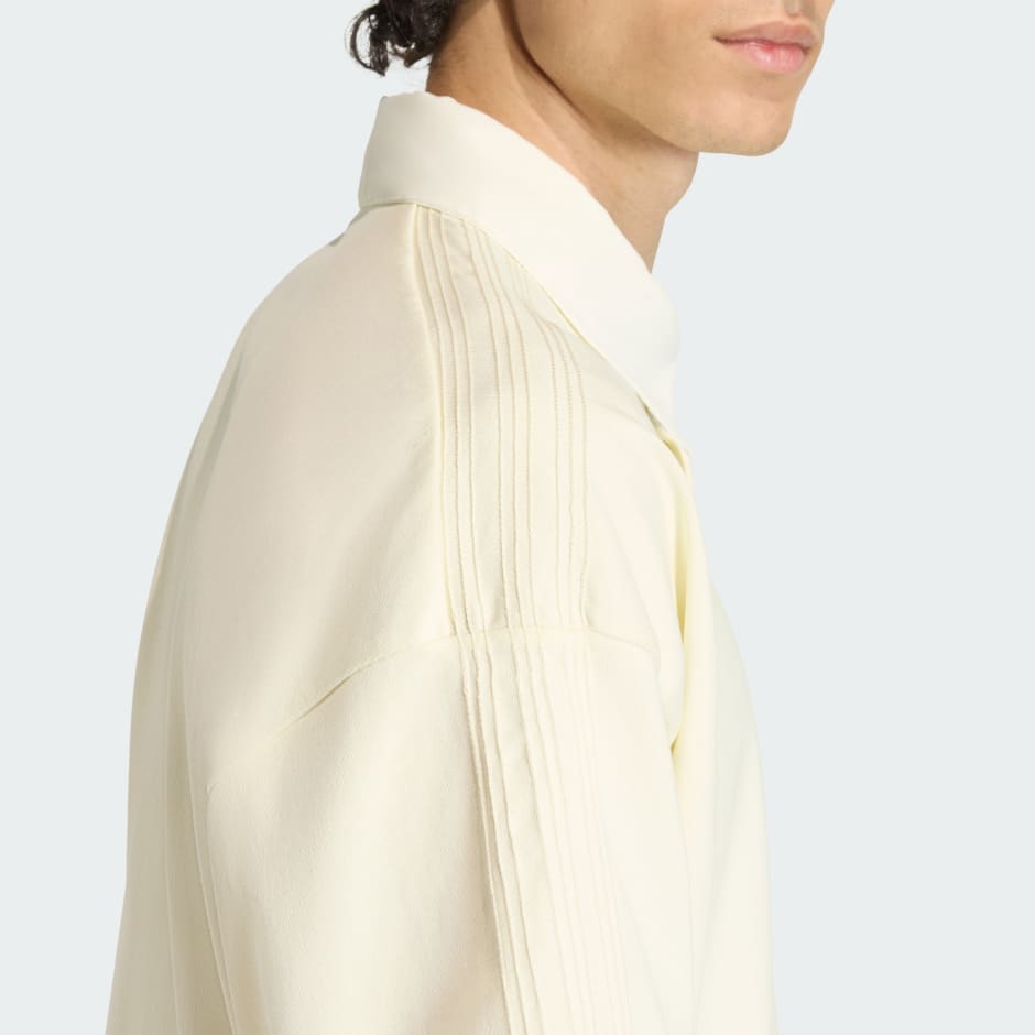 TRICOU PREMIUM ESSENTIALS