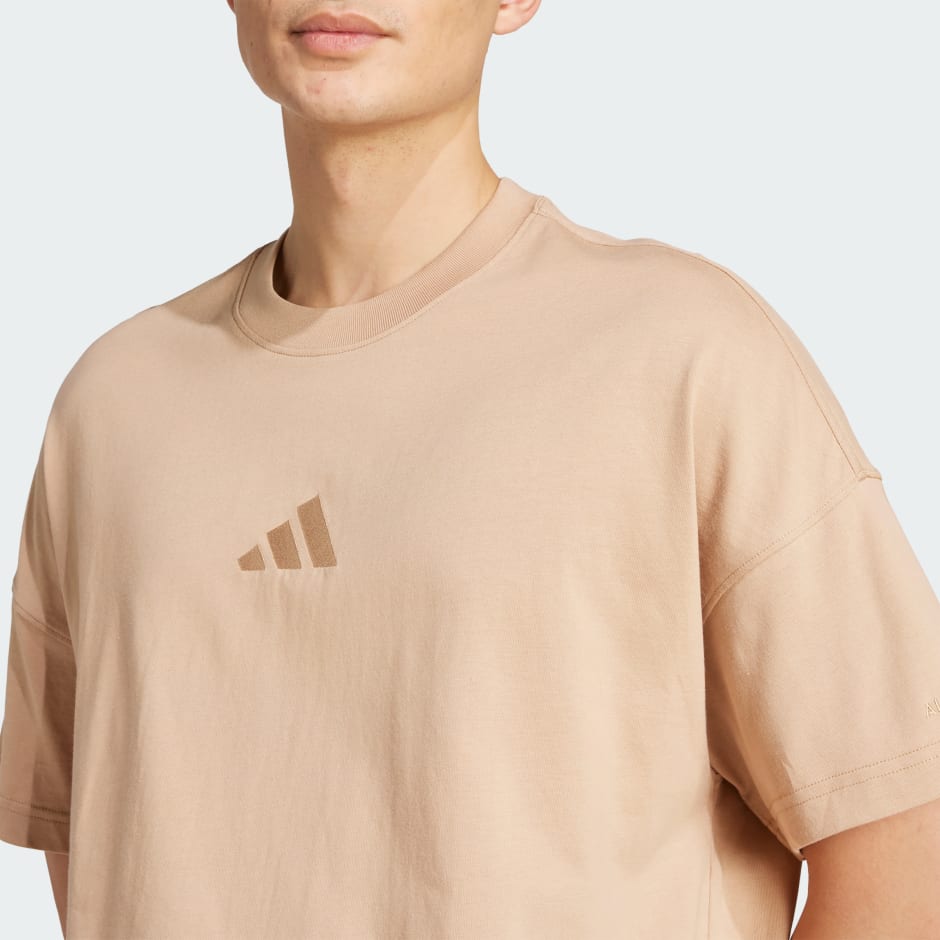 ALL SZN Tee