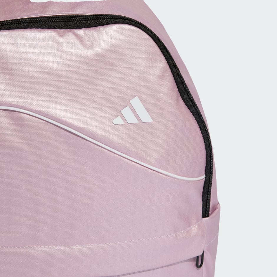 Rucsac adidas Glow