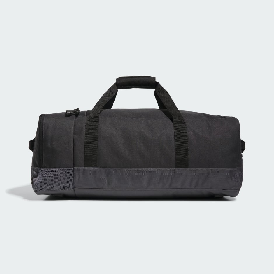 HYBRID DUFFLE