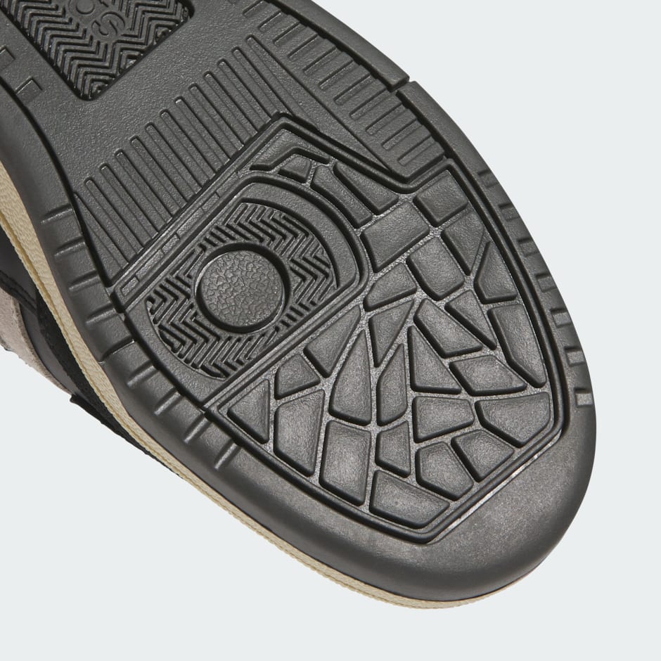 Niske tenisice Rapid Court