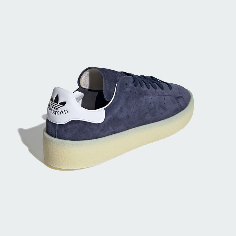 Stan Smith Crepe Shoes