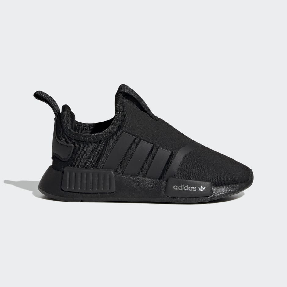 Chaussures adidas shop nmd