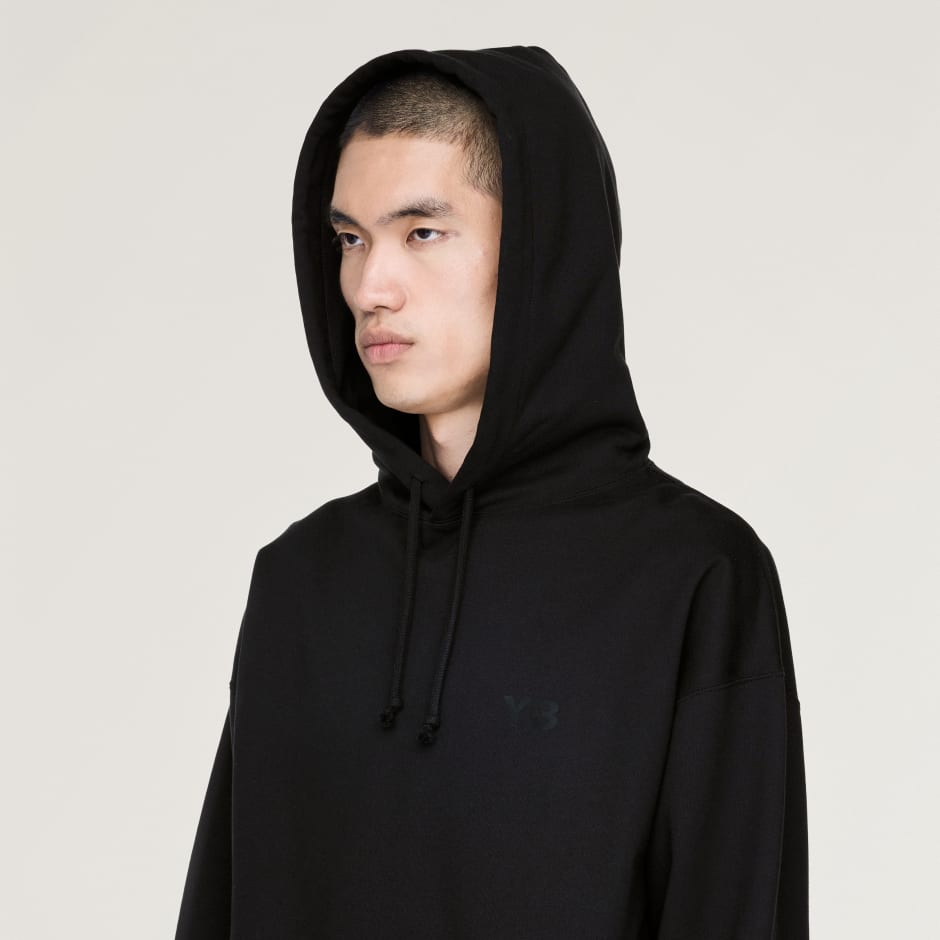 Y-3 FT Hoodie