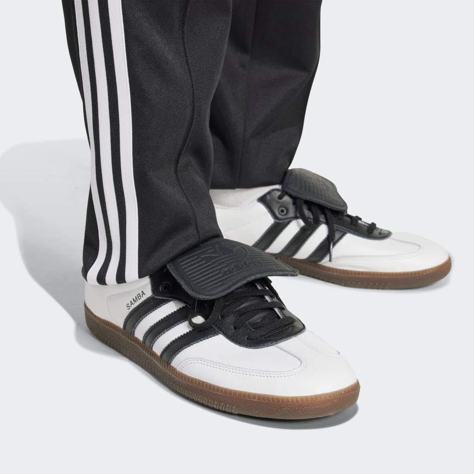 Pantaloni de trening aniversari Colo-Colo