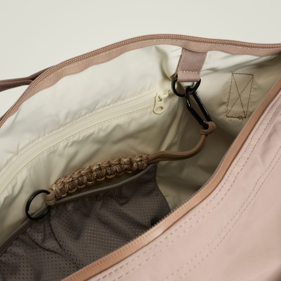 תיק adidas by Stella McCartney