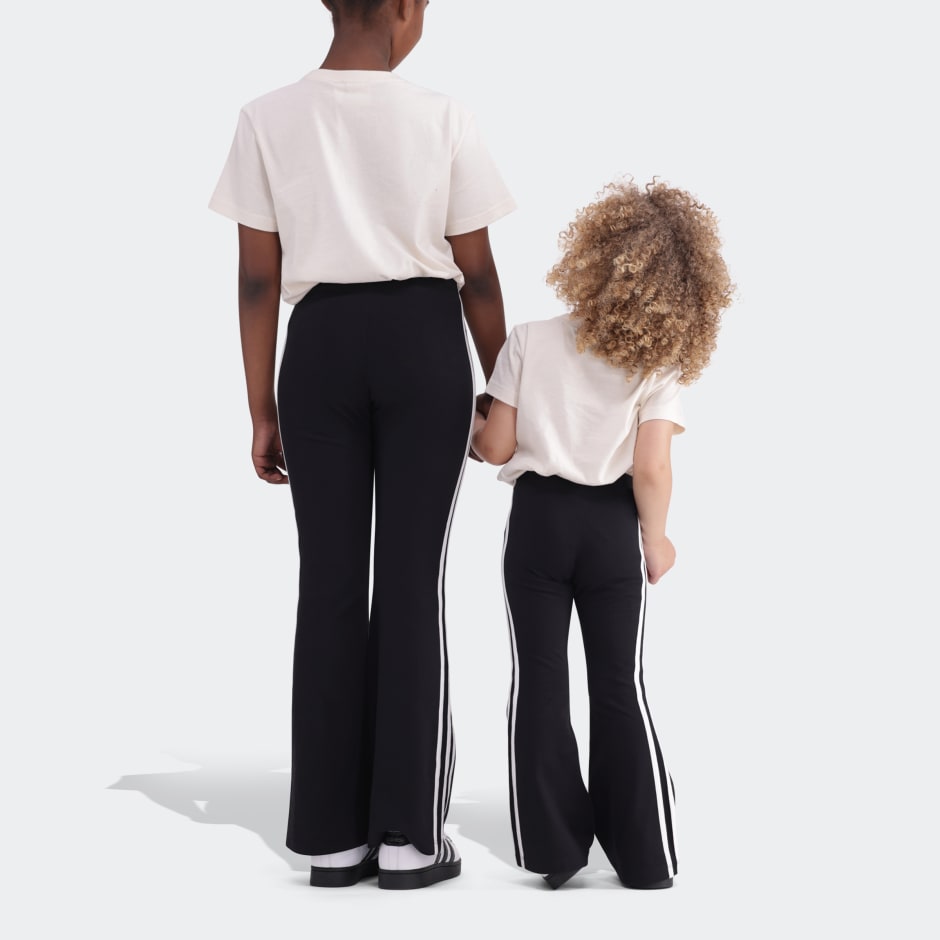 Adicolor Leggings Kids